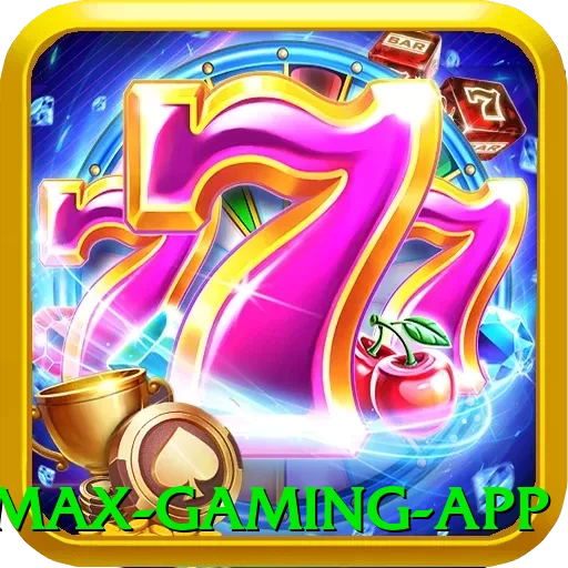 win889s Max Gaming App - ⭐ apk