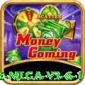 winner7 Game Mega v3.6.1