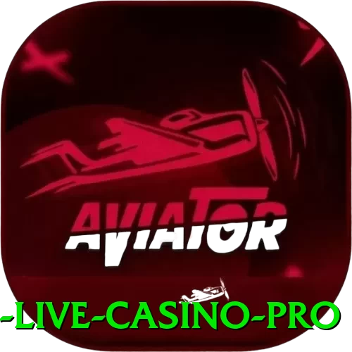 wwbb Live Casino Pro - 💎 apk