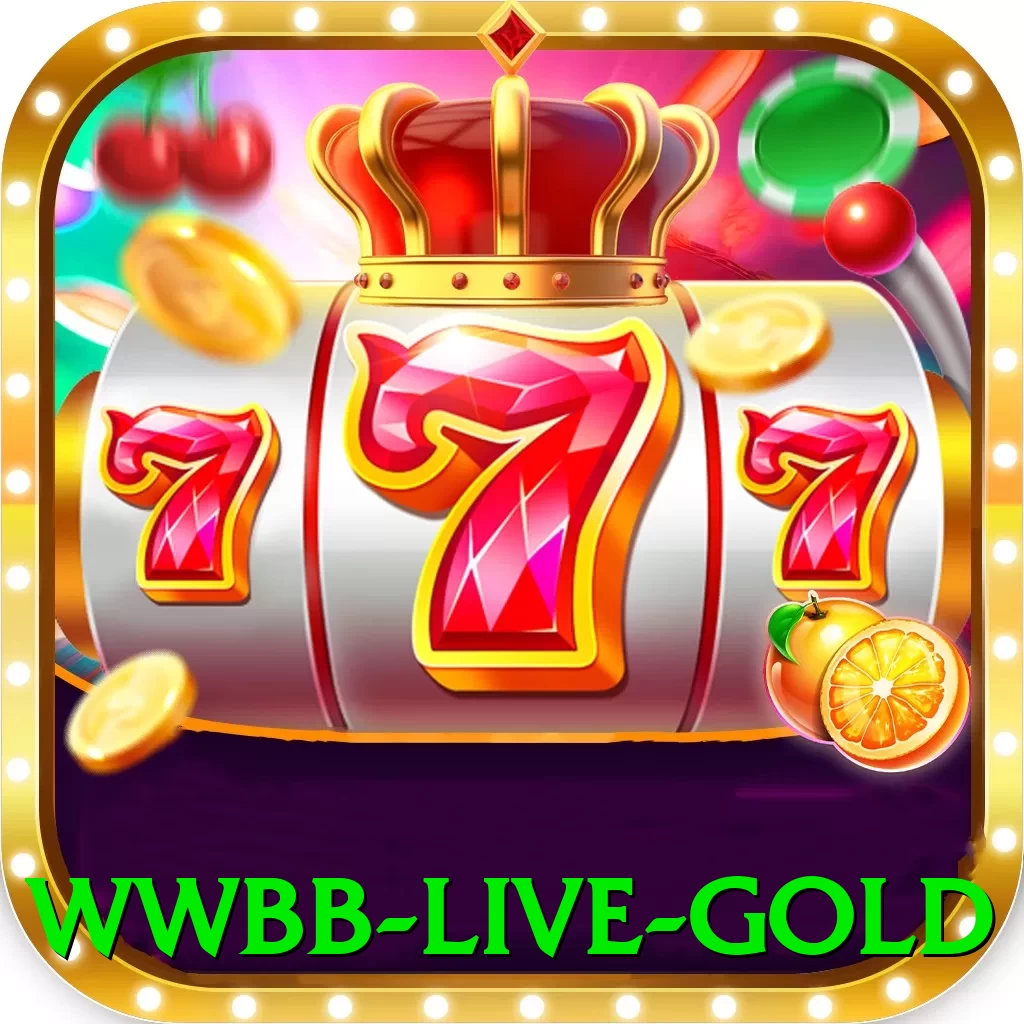 wwbb - Live Gold - 👉 apk