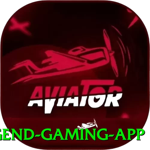 x333 Legend Gaming App - pak
