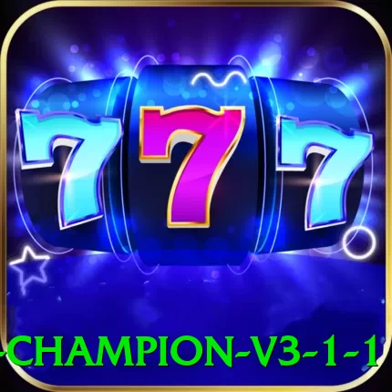x6x6 Casino Champion v3.1.1 - 🎯 apk