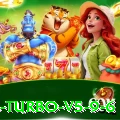 xx77 Game Turbo v5.9.6