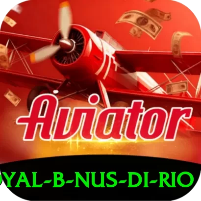yyee Royal - bônus diário - 🎯 apk