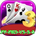 z3z3 App Pro v3.3.5